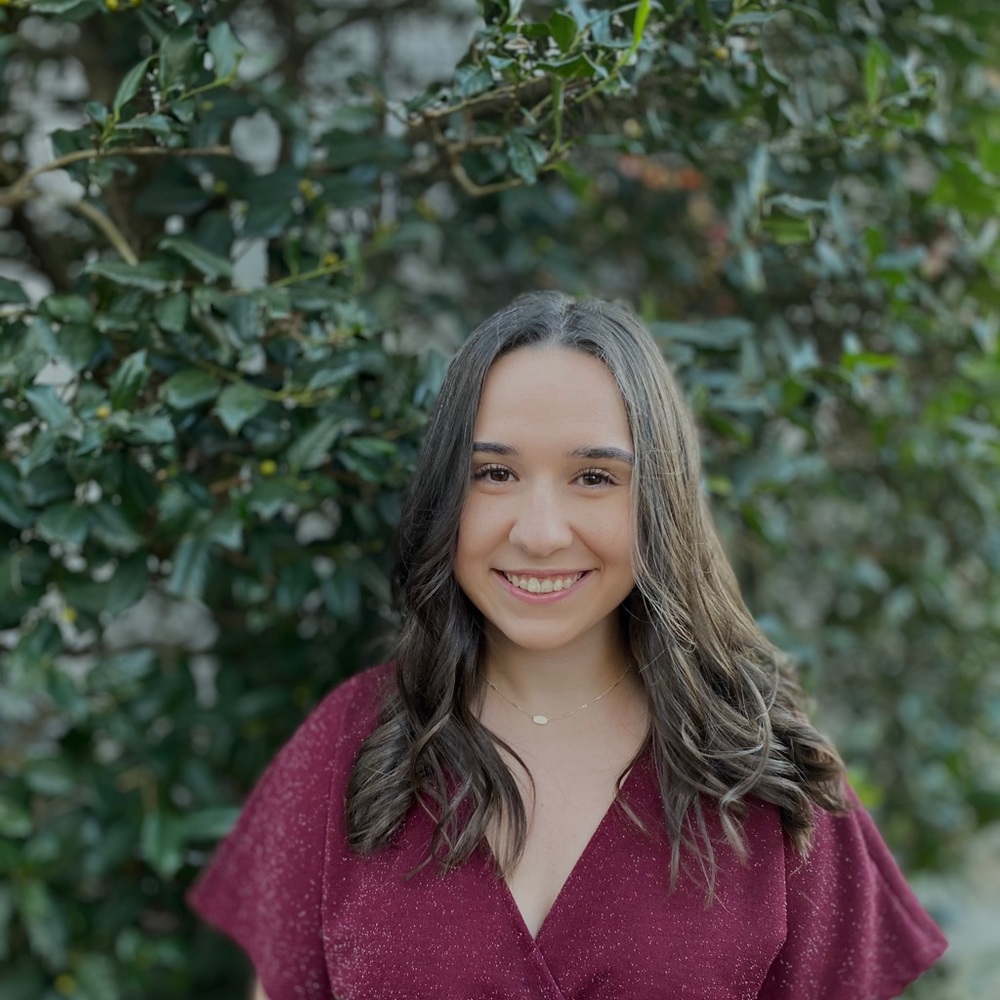 Meet your Posher, Ashlynn